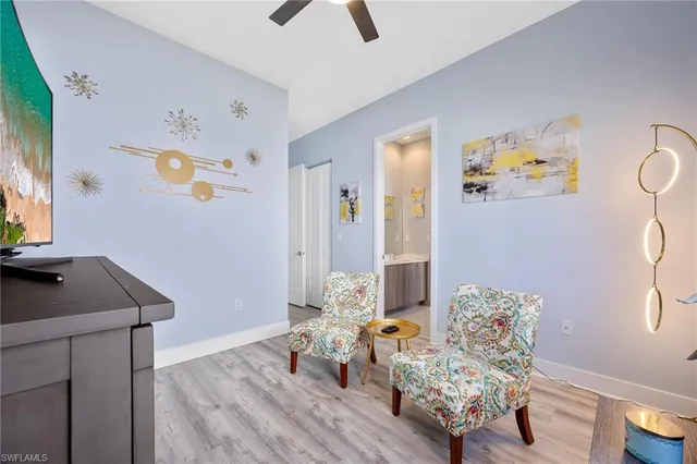 $450,000 | 5046 Alonza Avenue, Ave Maria, FL 34142