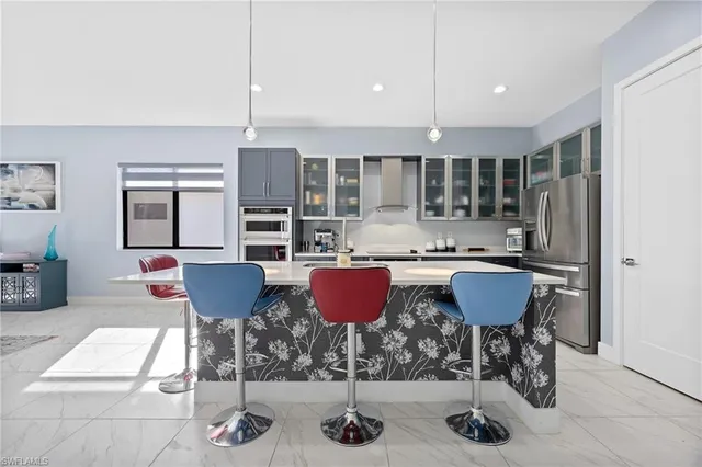 $450,000 | 5046 Alonza Avenue, Ave Maria, FL 34142