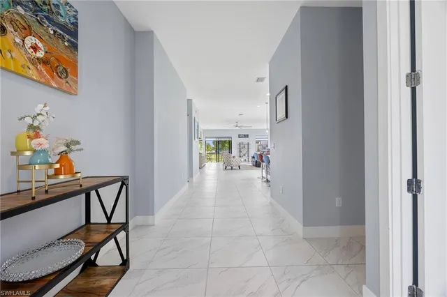 $450,000 | 5046 Alonza Avenue, Ave Maria, FL 34142