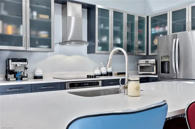 $450,000 | 5046 Alonza Avenue, Ave Maria, FL 34142