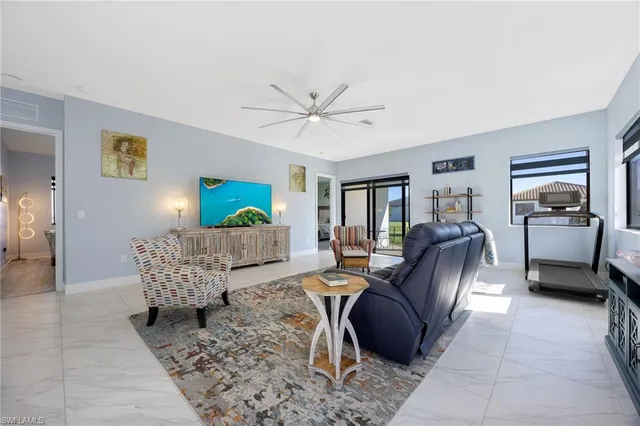 $450,000 | 5046 Alonza Avenue, Ave Maria, FL 34142