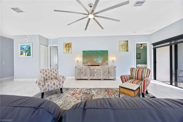 $450,000 | 5046 Alonza Avenue, Ave Maria, FL 34142