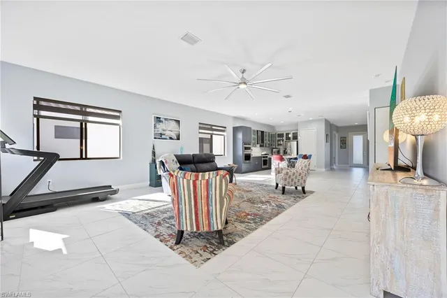 $450,000 | 5046 Alonza Avenue, Ave Maria, FL 34142