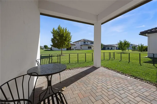 $450,000 | 5046 Alonza Avenue, Ave Maria, FL 34142