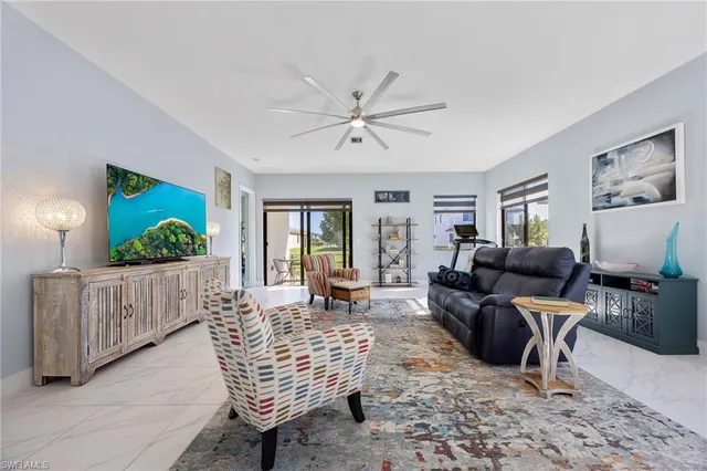 $450,000 | 5046 Alonza Avenue, Ave Maria, FL 34142