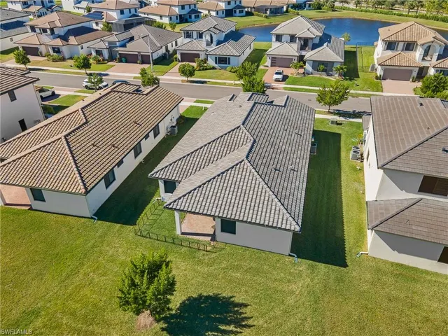 $450,000 | 5046 Alonza Avenue, Ave Maria, FL 34142