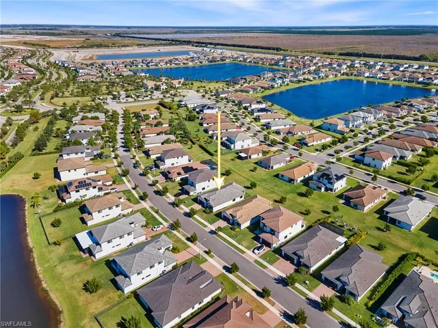 $450,000 | 5046 Alonza Avenue, Ave Maria, FL 34142