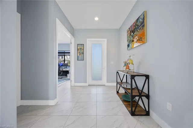 $450,000 | 5046 Alonza Avenue, Ave Maria, FL 34142