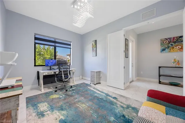 $450,000 | 5046 Alonza Avenue, Ave Maria, FL 34142