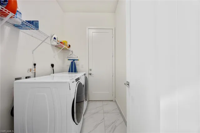 $450,000 | 5046 Alonza Avenue, Ave Maria, FL 34142