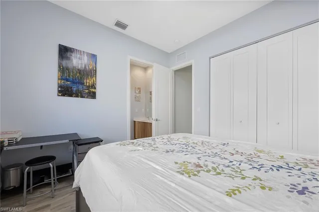 $450,000 | 5046 Alonza Avenue, Ave Maria, FL 34142