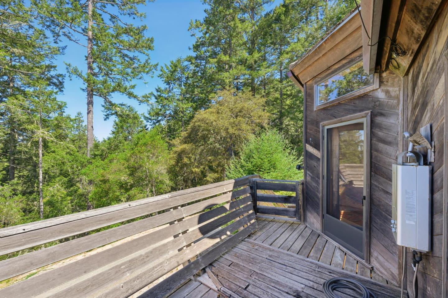 200 South Ranch Road Pescadero, CA 94060 - Photo 63 of 91 Gallery Image 63