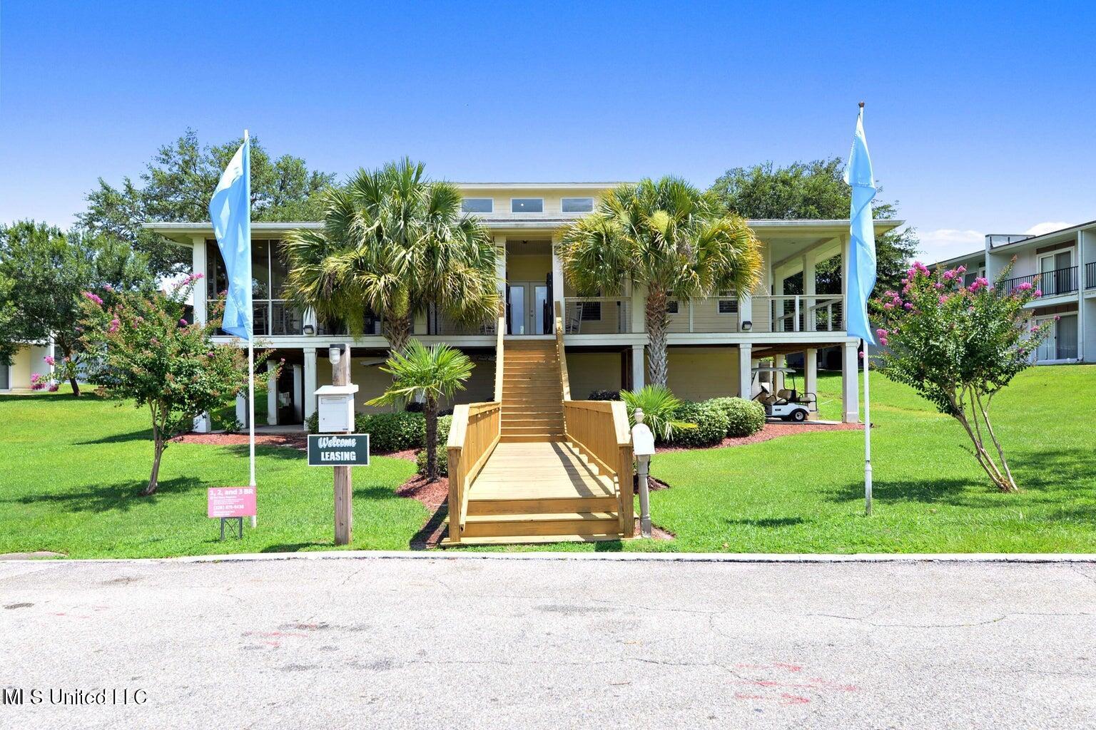 3230 Cumberland Road, Unit 208 Ocean Springs, MS 39564 - Photo 32 of 36 20240426164727840507000000-o