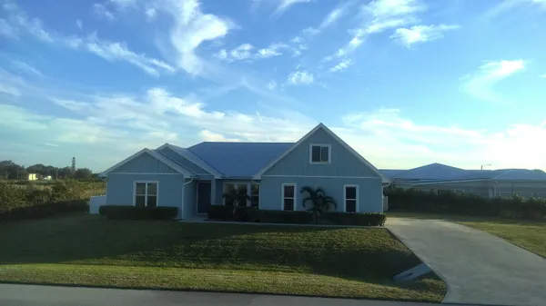 $3,800 | 3533 Sky Valley Lane, Clewiston, FL 33440