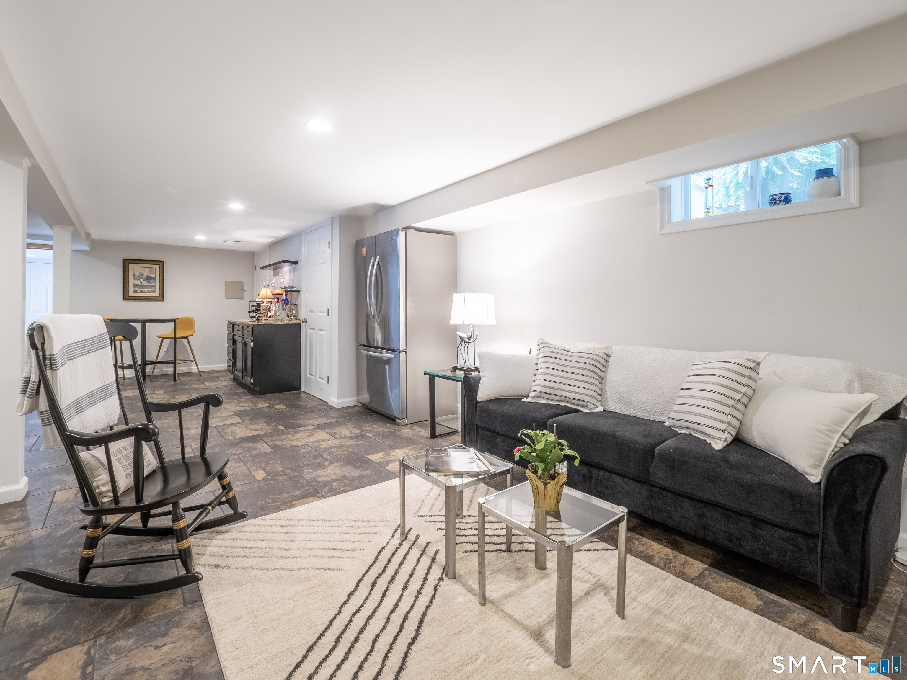 270 Old Grumman Hill Road Wilton, CT 06897 - Photo 33 of 40