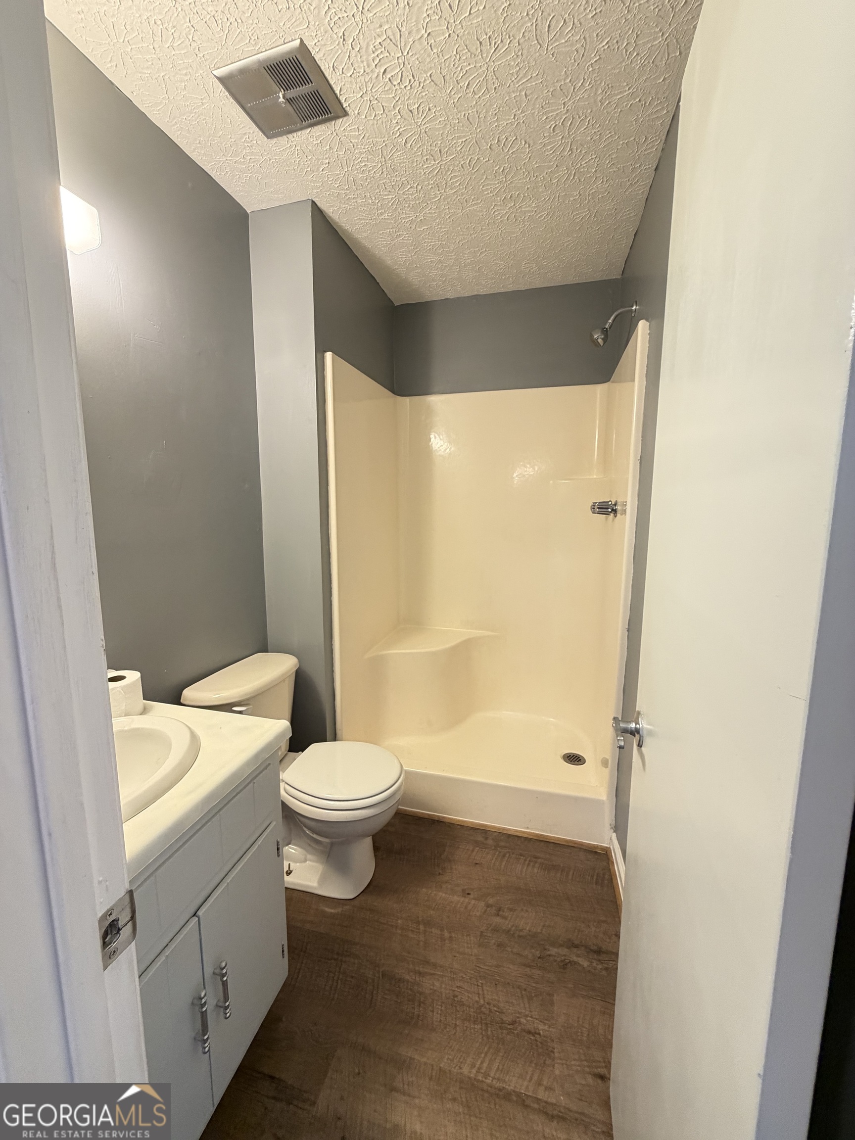 682 Timothy Road Athens, GA 30606 - Photo 10 of 11