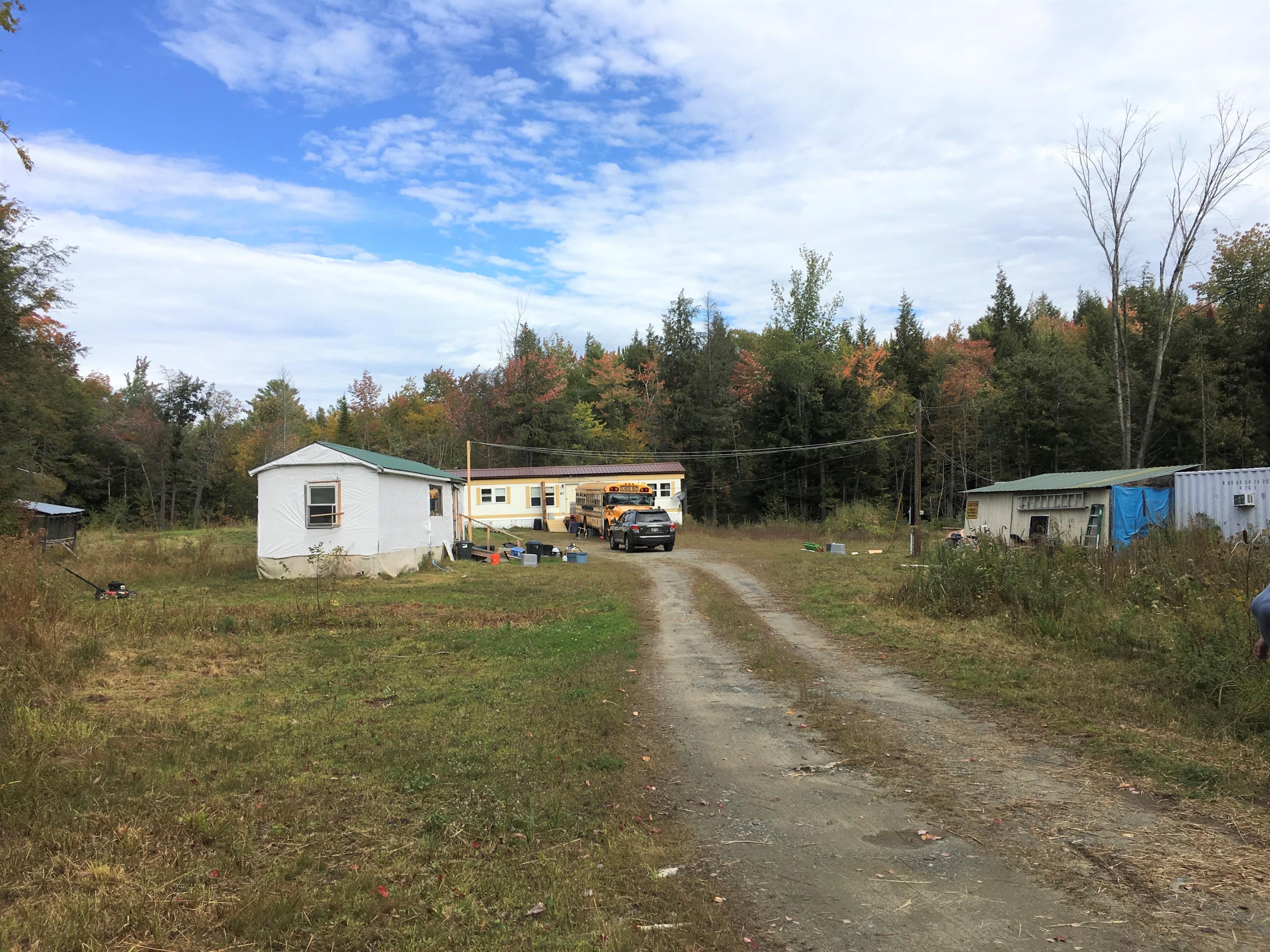 67 Longley Road Madison, ME 04950 - Photo 4 of 11 IMG_1054 (002)