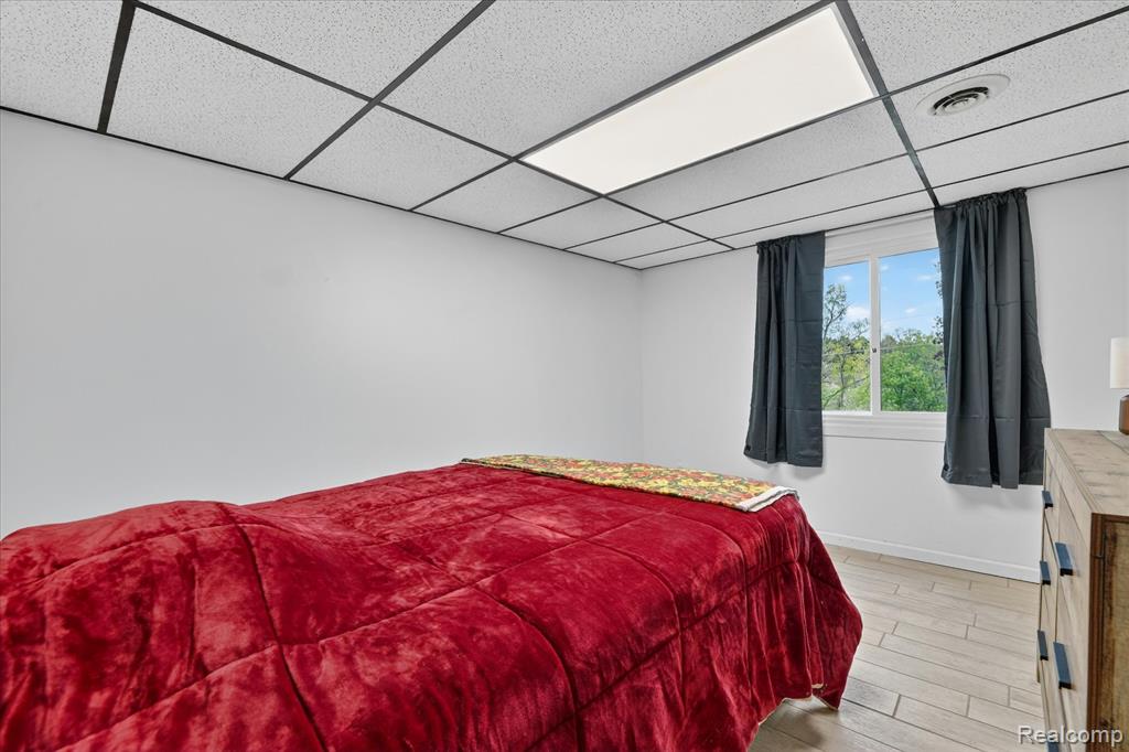 11280 Hegel Road Goodrich, MI 48438 - Photo 44 of 61