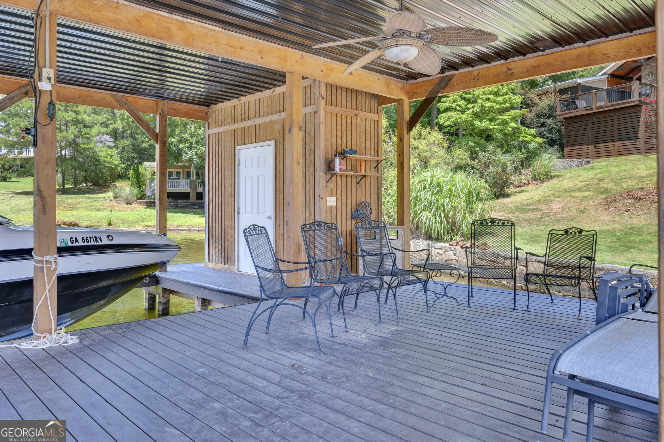 1721 Long Piney Road Mansfield, GA 30055 - Photo 79 of 89