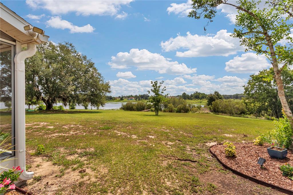 1111 Hickory Road Ocala, FL 34472 - Photo 24 of 42