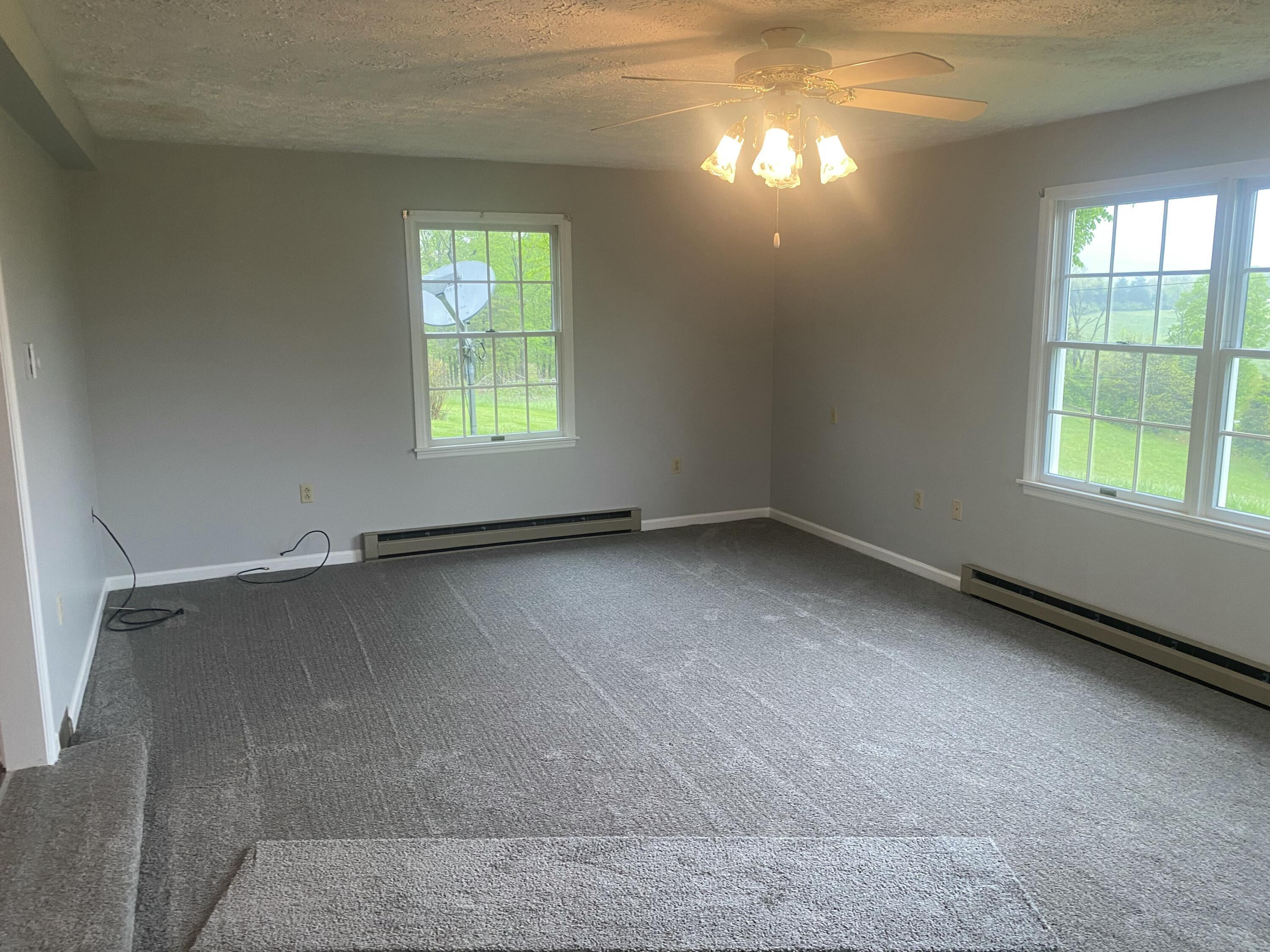 317 Short Road Salvisa, KY 40372 - Photo 39 of 47 IMG_0317 2