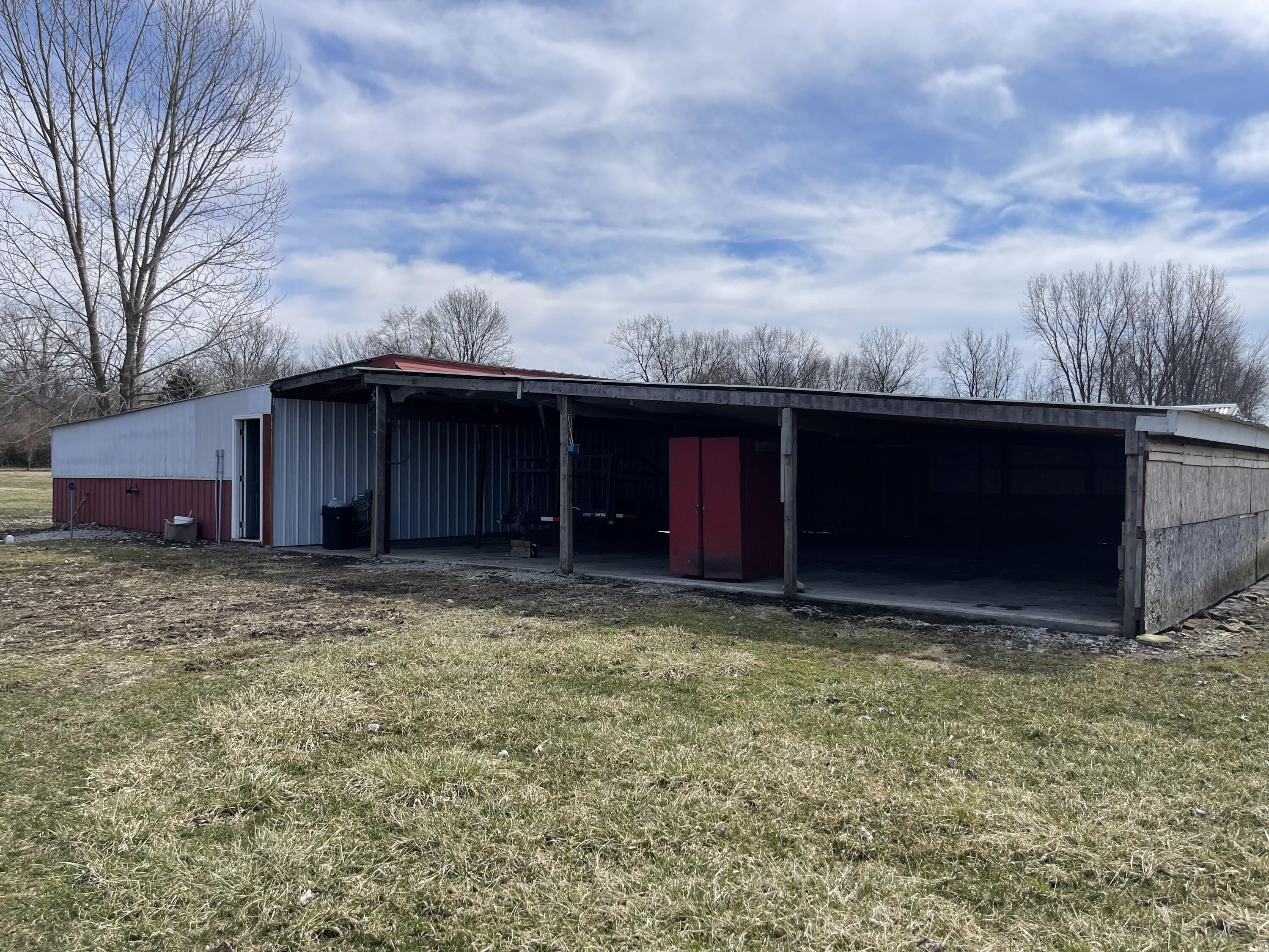 4769 Selma Pike Springfield, OH 45502 - Photo 54 of 93