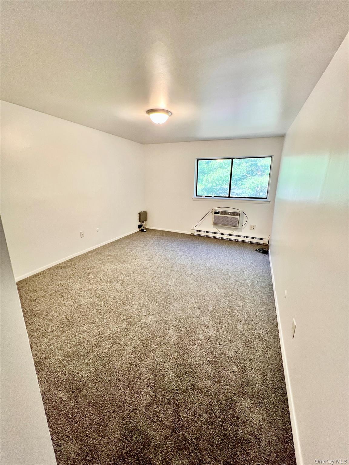 20 Pierces Road, Unit 3 Newburgh, NY 12550 - Photo 9 of 10