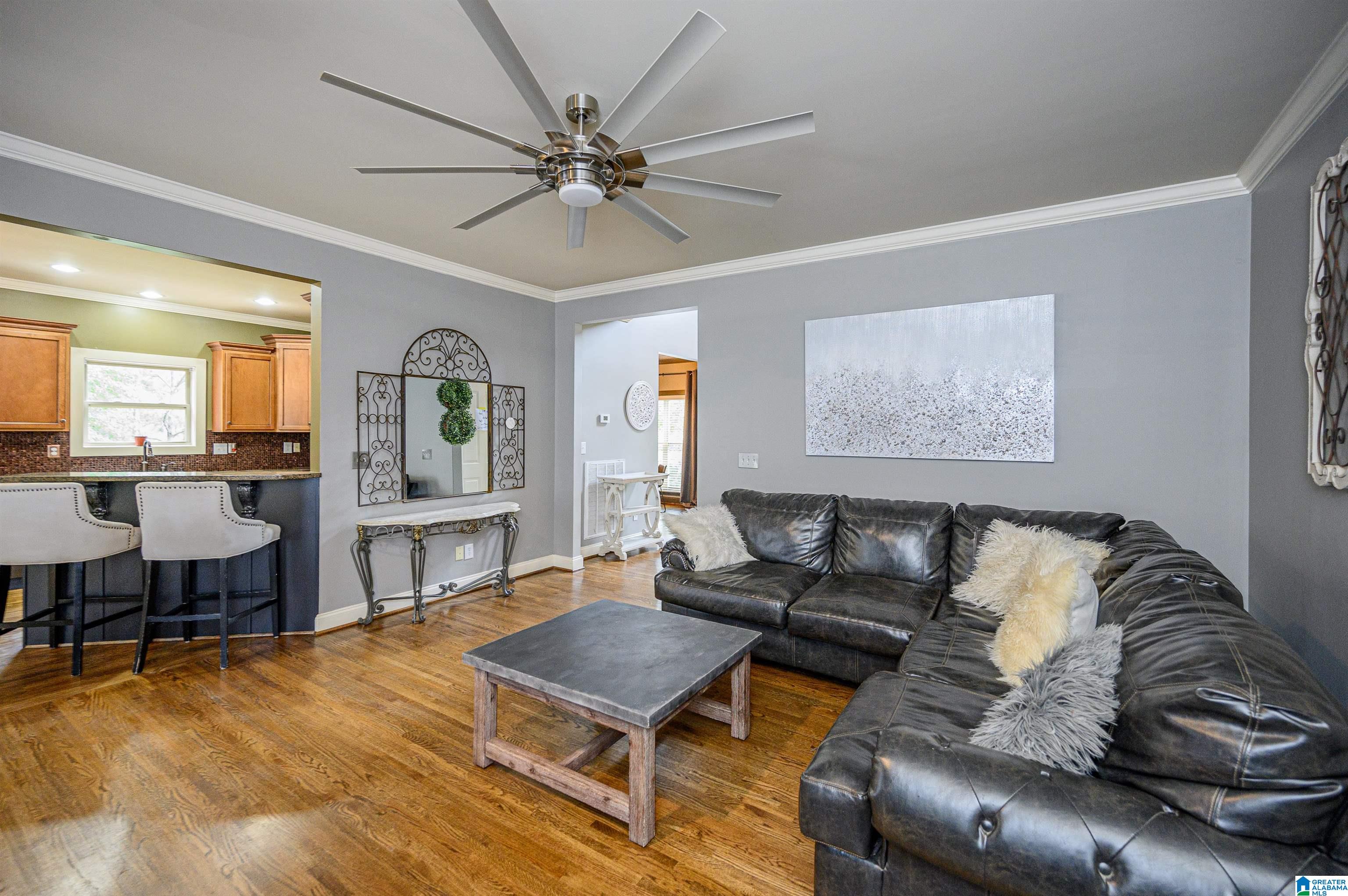 231 Mountain Lake Trail Alabaster, AL 35007 - Photo 15 of 42