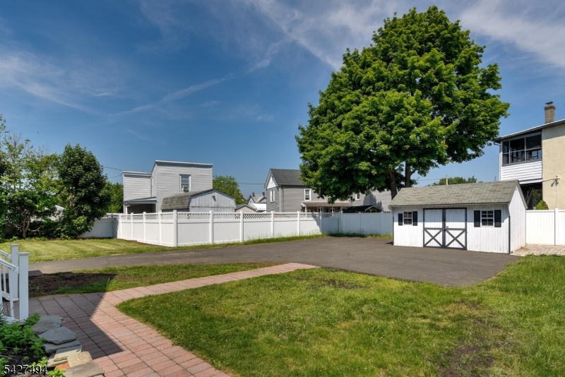 37 East Somerset Street, Unit 2 Raritan, NJ 08869 - Photo 21 of 21