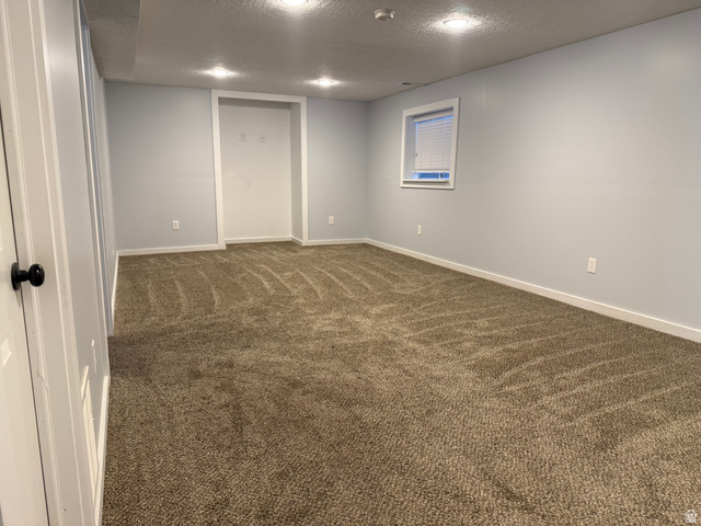 9892 Roseboro Road Sandy, UT 84092 - Photo 28 of 44