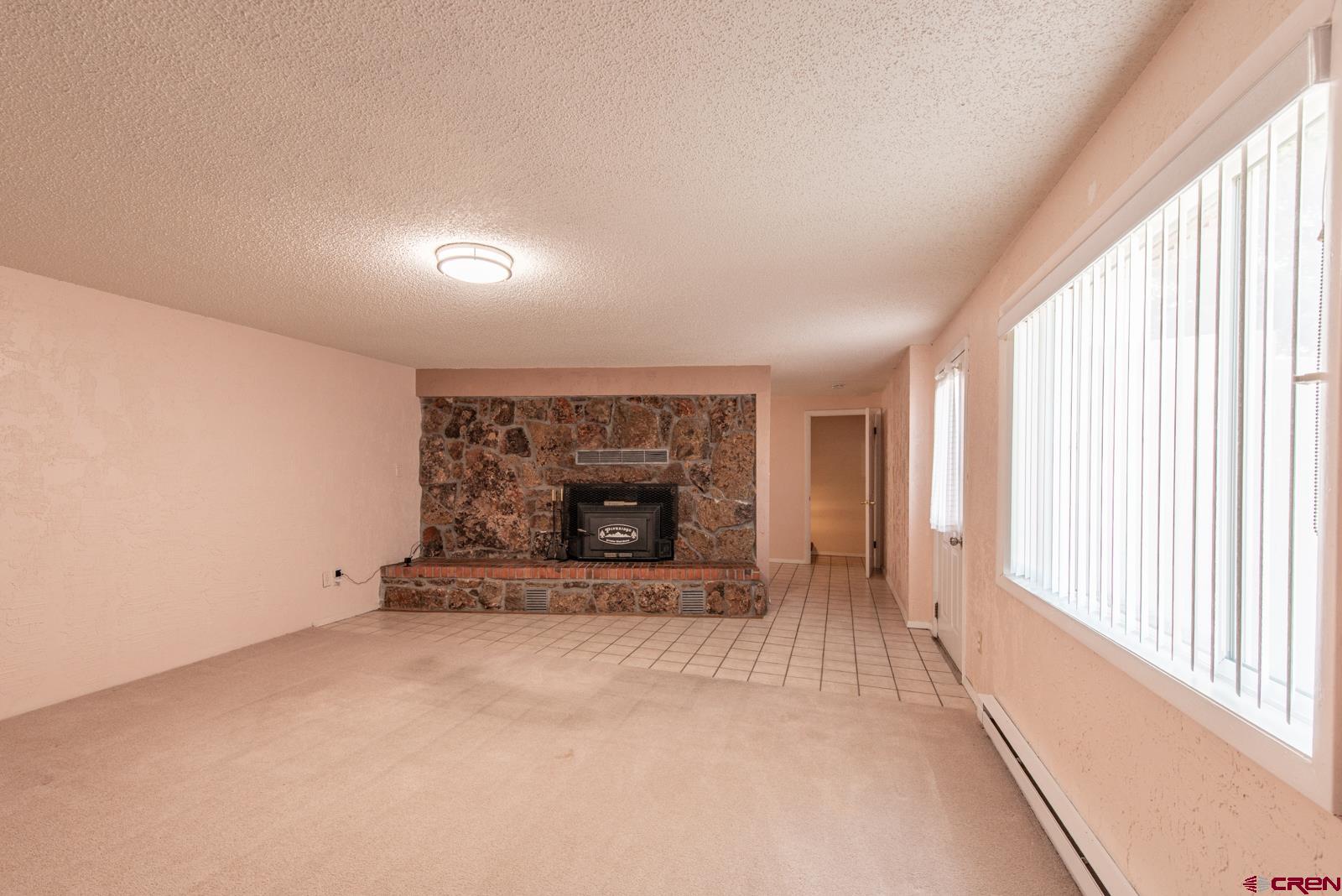 21369 Spruce Lane Cedaredge, CO 81413 - Photo 40 of 45