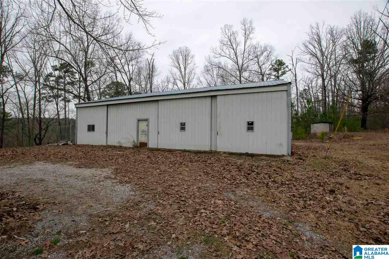 1055 Ranger Trail Warrior, AL 35180 - Photo 26 of 32