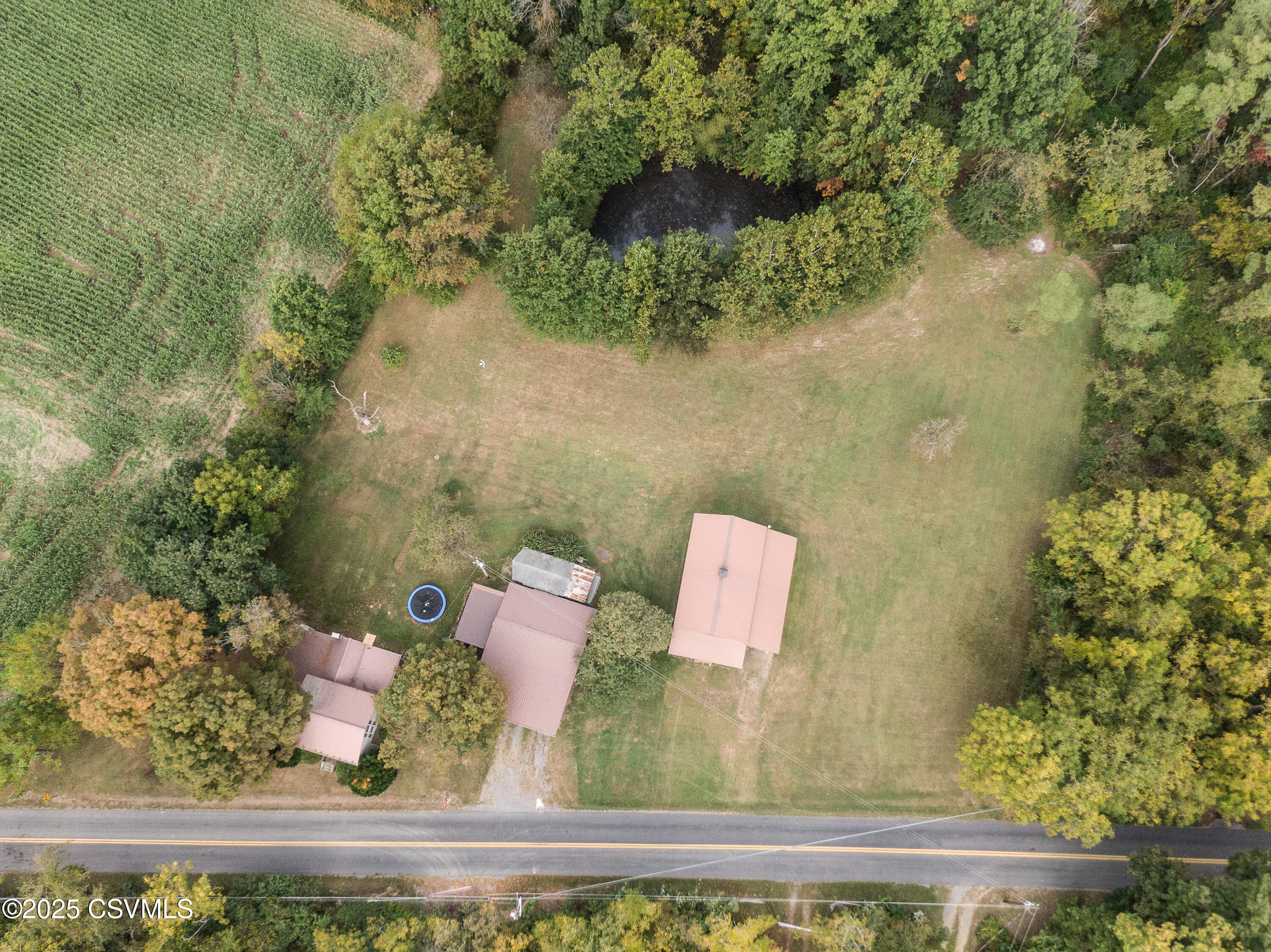 4240Creek Drone-2