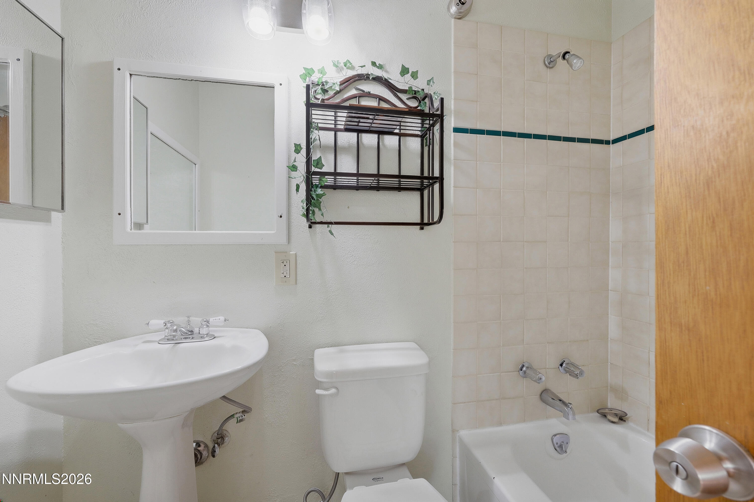 1215 Colusa Drive Reno, NV 89503 - Photo 19 of 27 img_4143