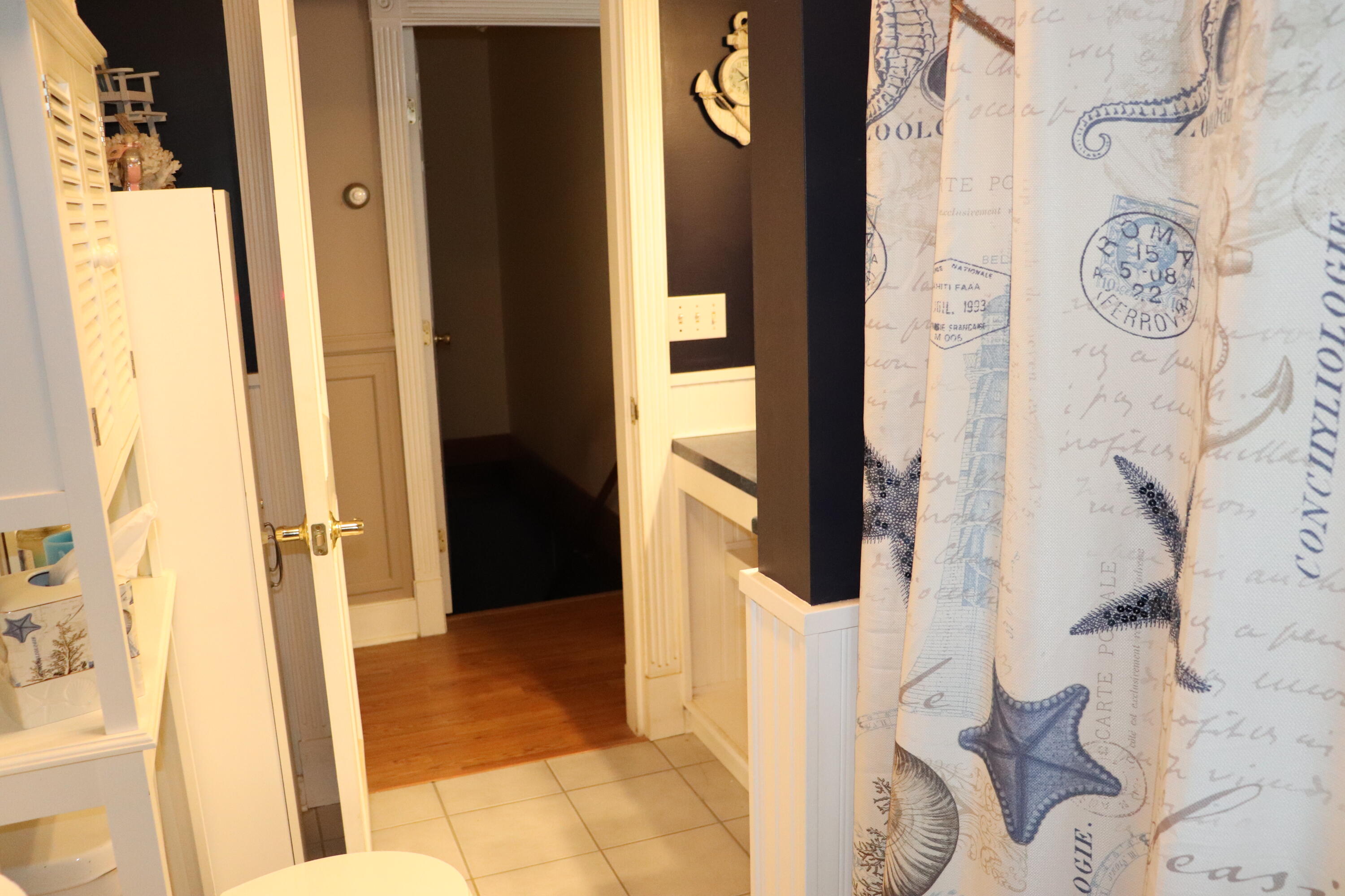 264 Call Road Milford, ME 04461 - Photo 27 of 39 30