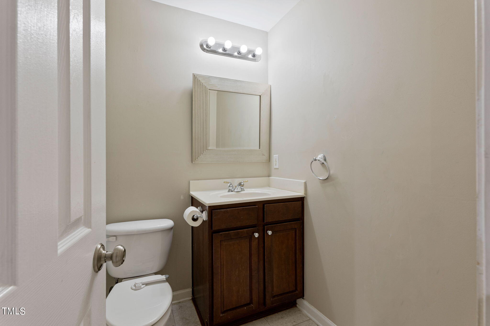 6021 Big Sandy Drive Raleigh, NC 27616 - Photo 17 of 68 61-web-or-mls-P1223547