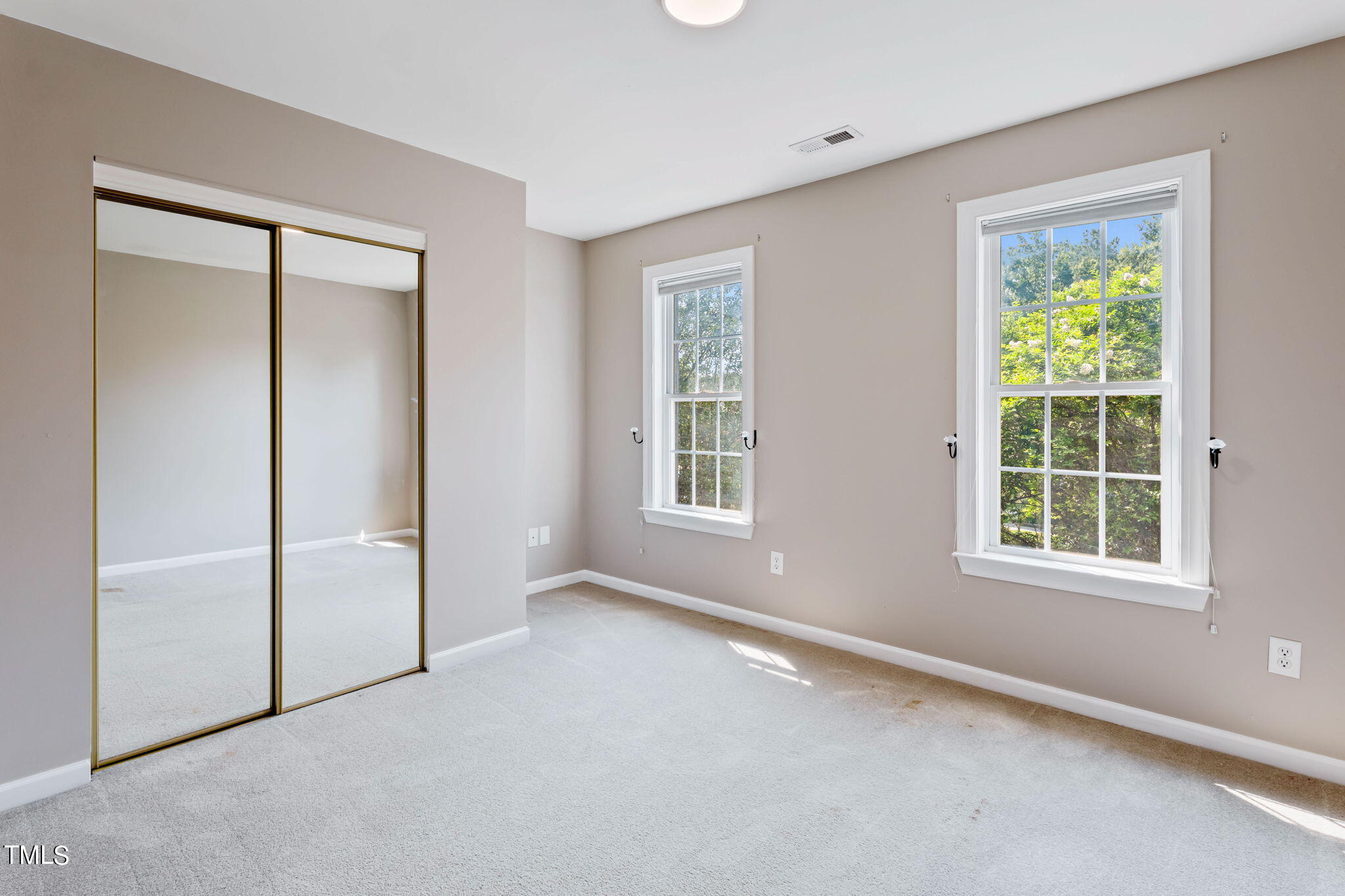 6021 Big Sandy Drive Raleigh, NC 27616 - Photo 18 of 68 60-web-or-mls-P1223542