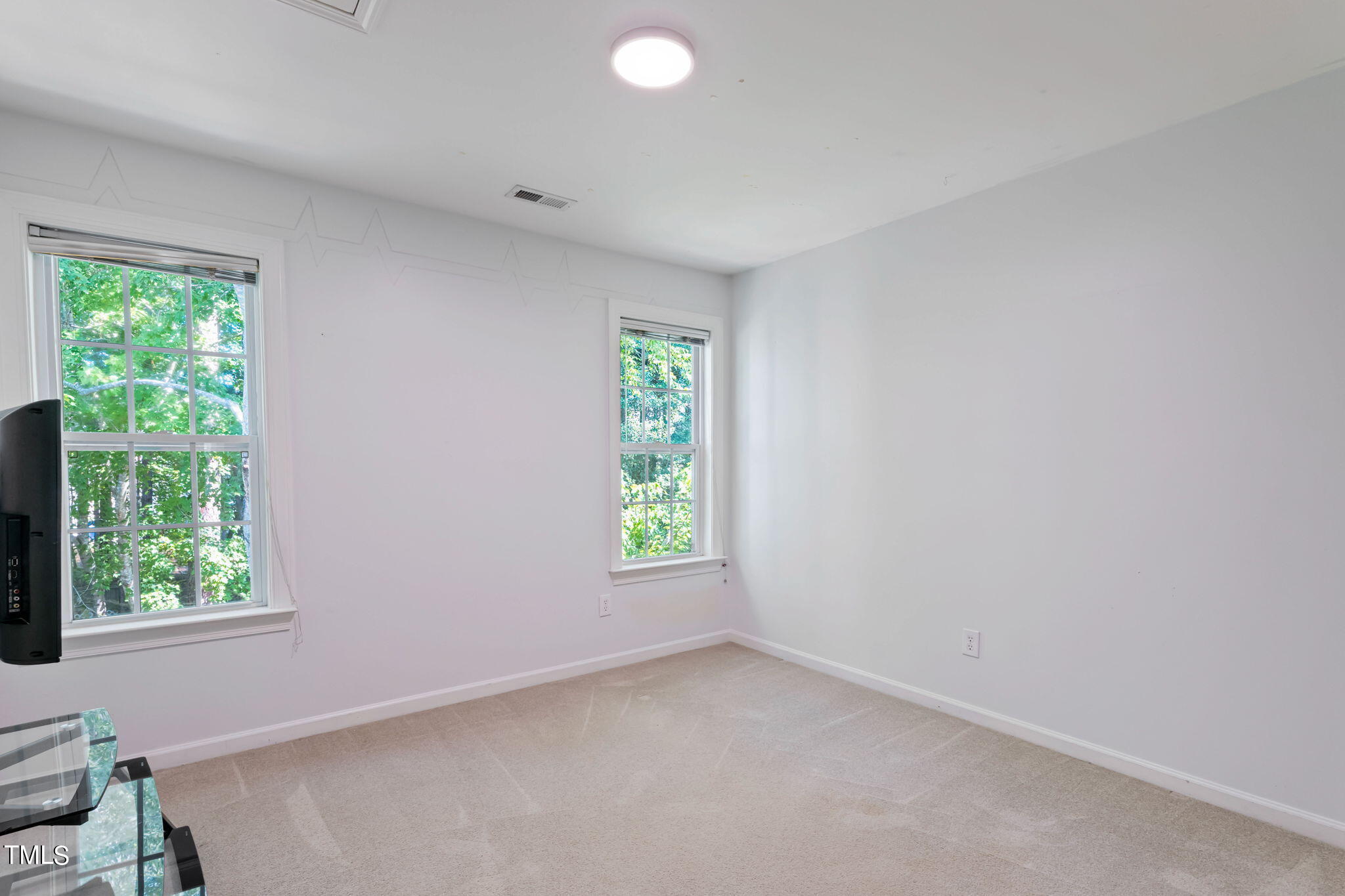 6021 Big Sandy Drive Raleigh, NC 27616 - Photo 19 of 68 59-web-or-mls-P1223537