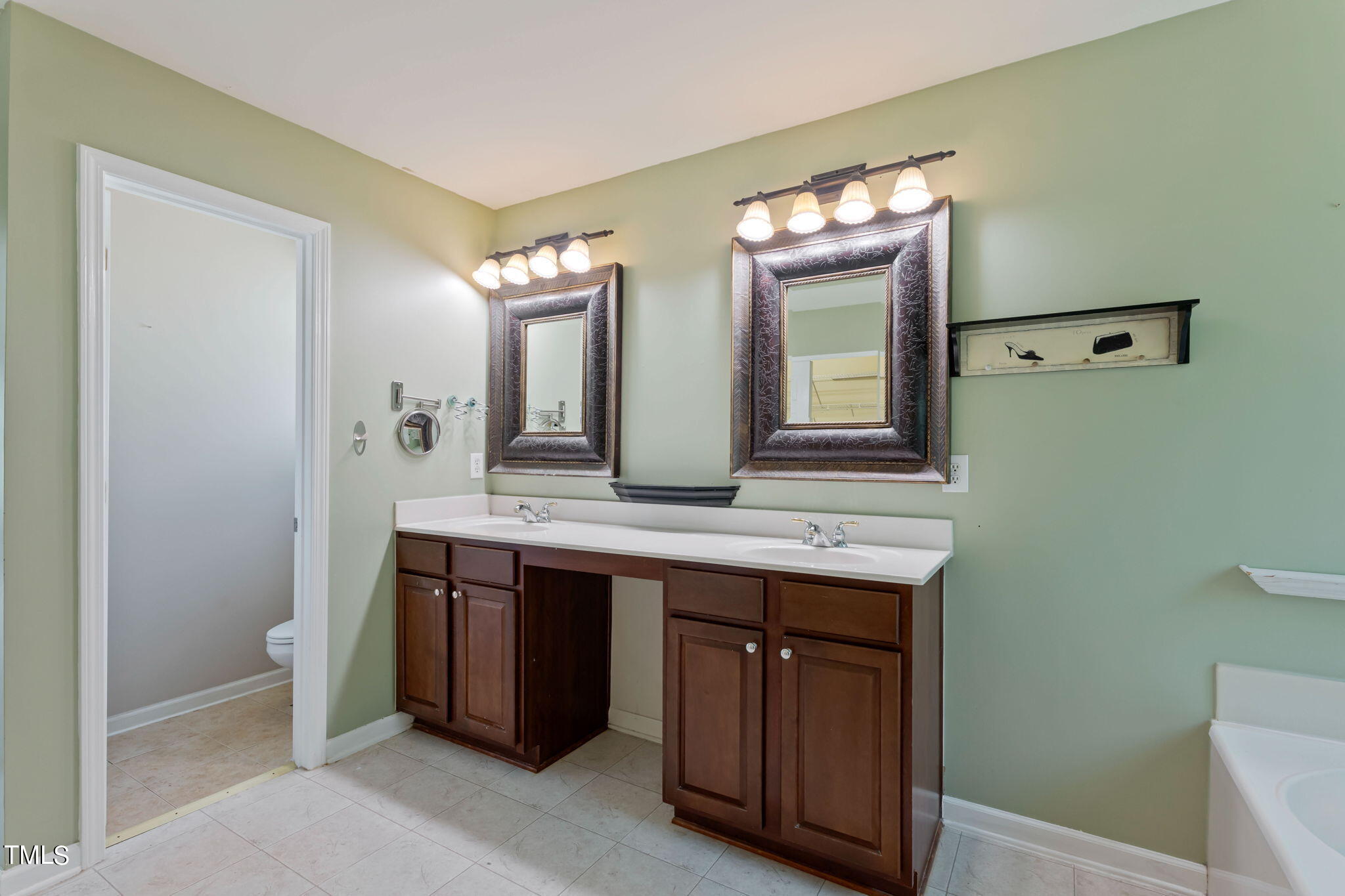 6021 Big Sandy Drive Raleigh, NC 27616 - Photo 21 of 68 54-web-or-mls-P1223512