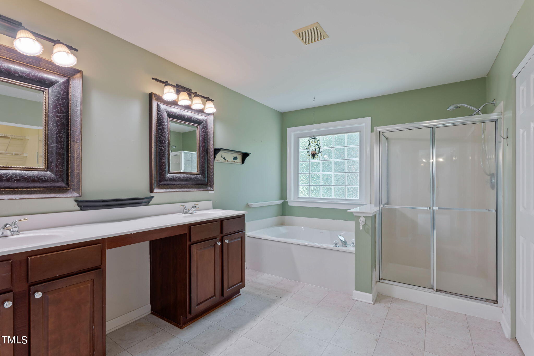 6021 Big Sandy Drive Raleigh, NC 27616 - Photo 23 of 68 52-web-or-mls-P1223502