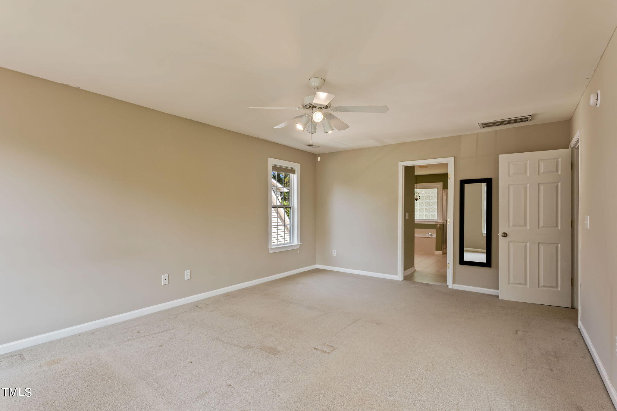 6021 Big Sandy Drive Raleigh, NC 27616 - Photo 24 of 68 51-web-or-mls-P1223497