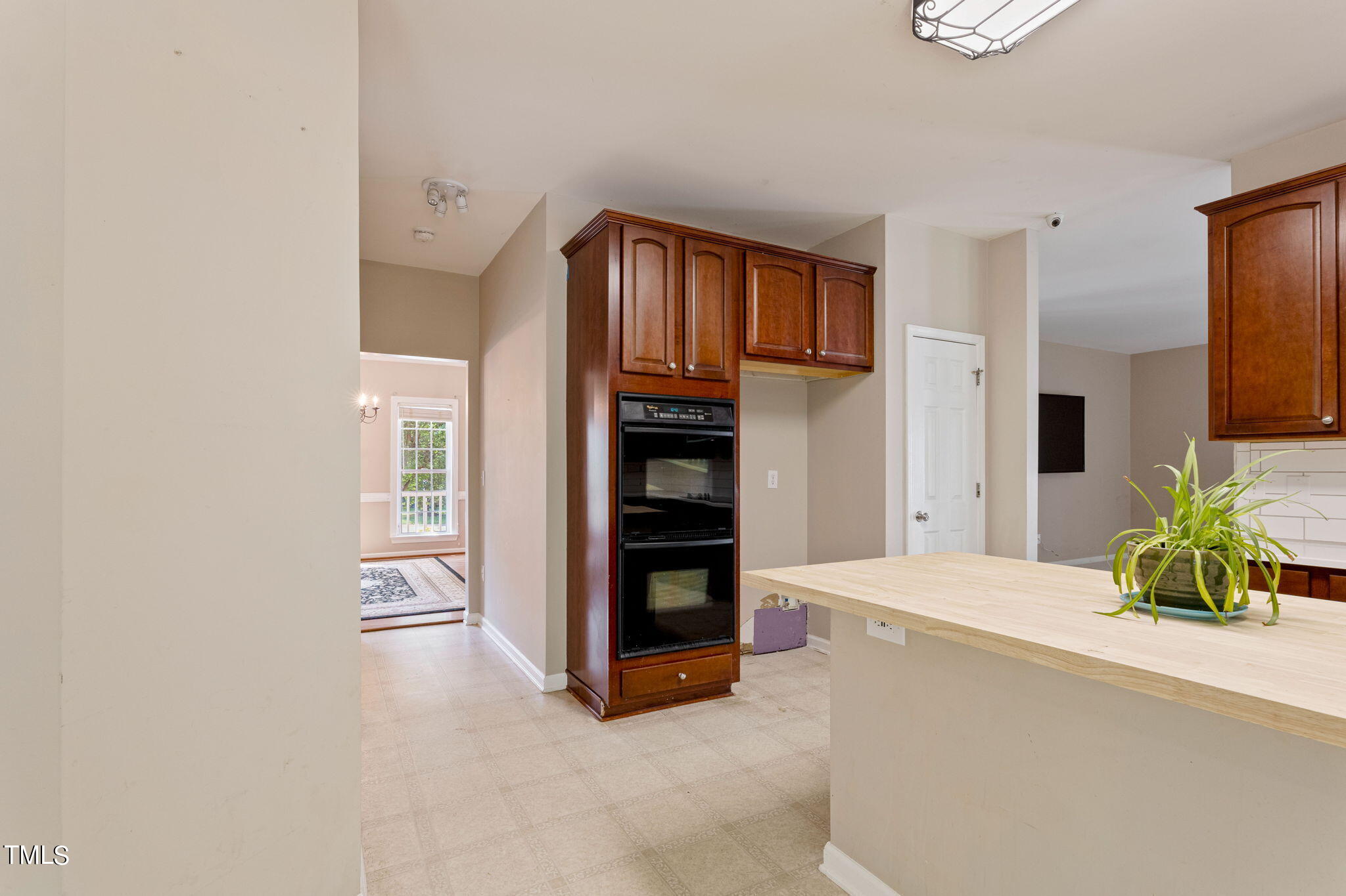 6021 Big Sandy Drive Raleigh, NC 27616 - Photo 31 of 68 43-web-or-mls-P1223452