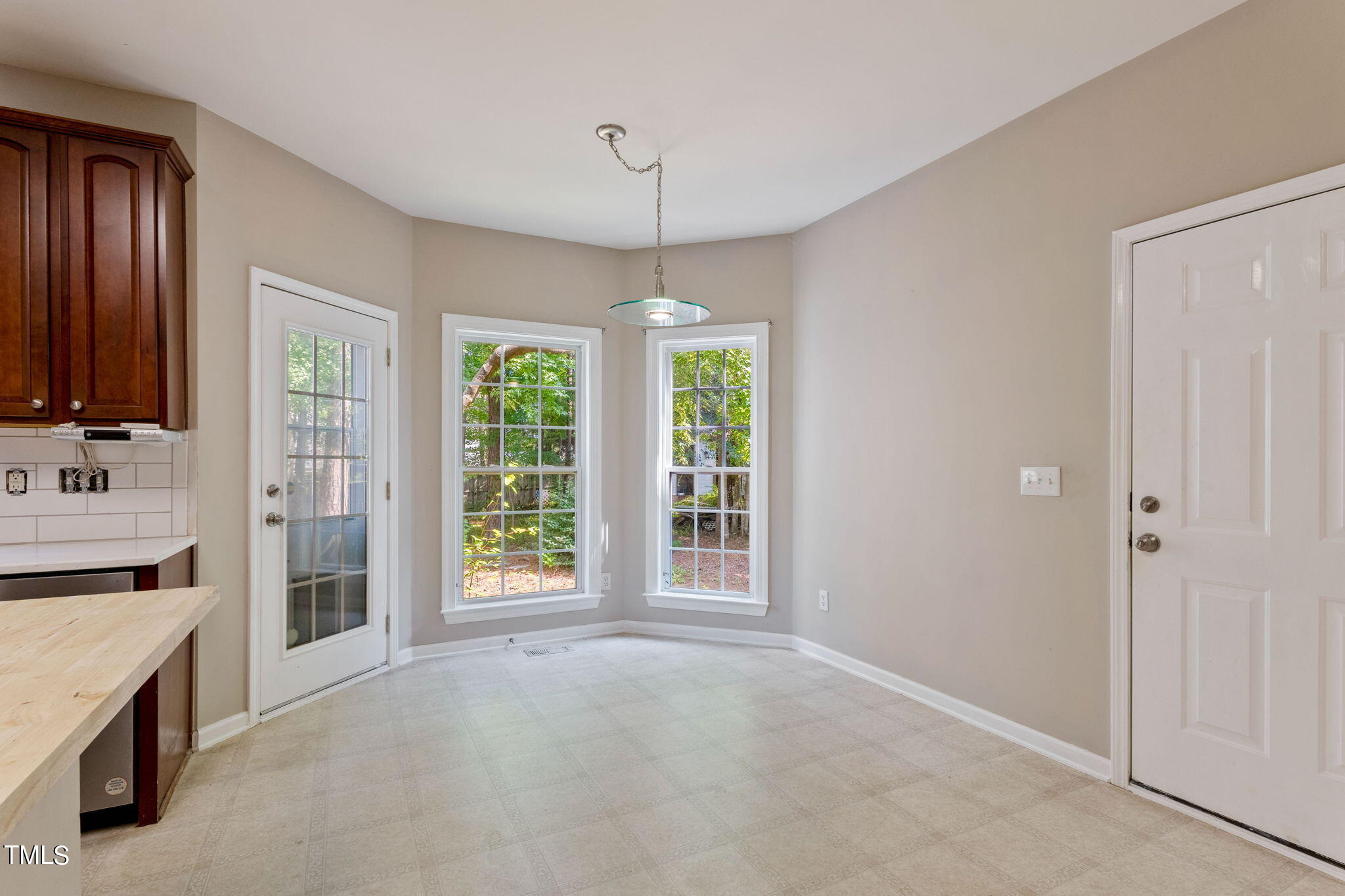 6021 Big Sandy Drive Raleigh, NC 27616 - Photo 33 of 68 40-web-or-mls-P1223437