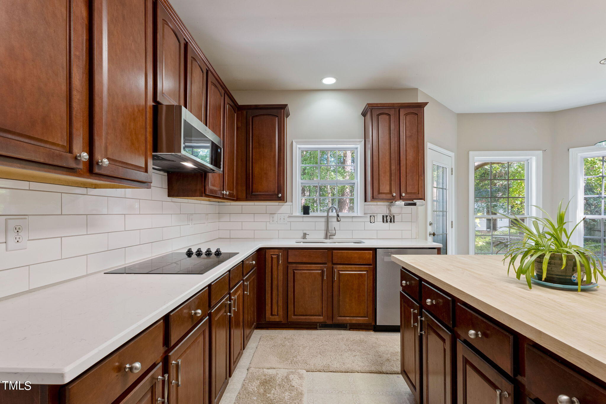 6021 Big Sandy Drive Raleigh, NC 27616 - Photo 34 of 68 39-web-or-mls-P1223427