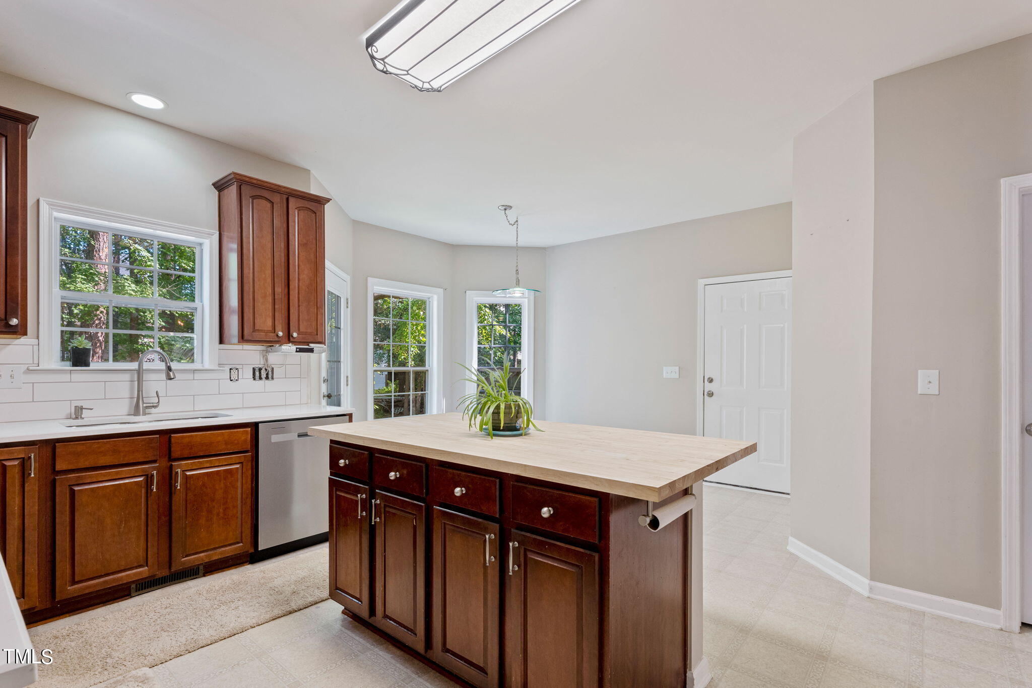 6021 Big Sandy Drive Raleigh, NC 27616 - Photo 35 of 68 38-web-or-mls-P1223422