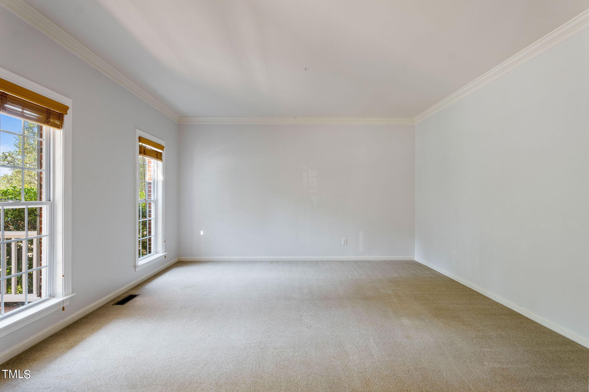 6021 Big Sandy Drive Raleigh, NC 27616 - Photo 39 of 68 32-web-or-mls-P1223387