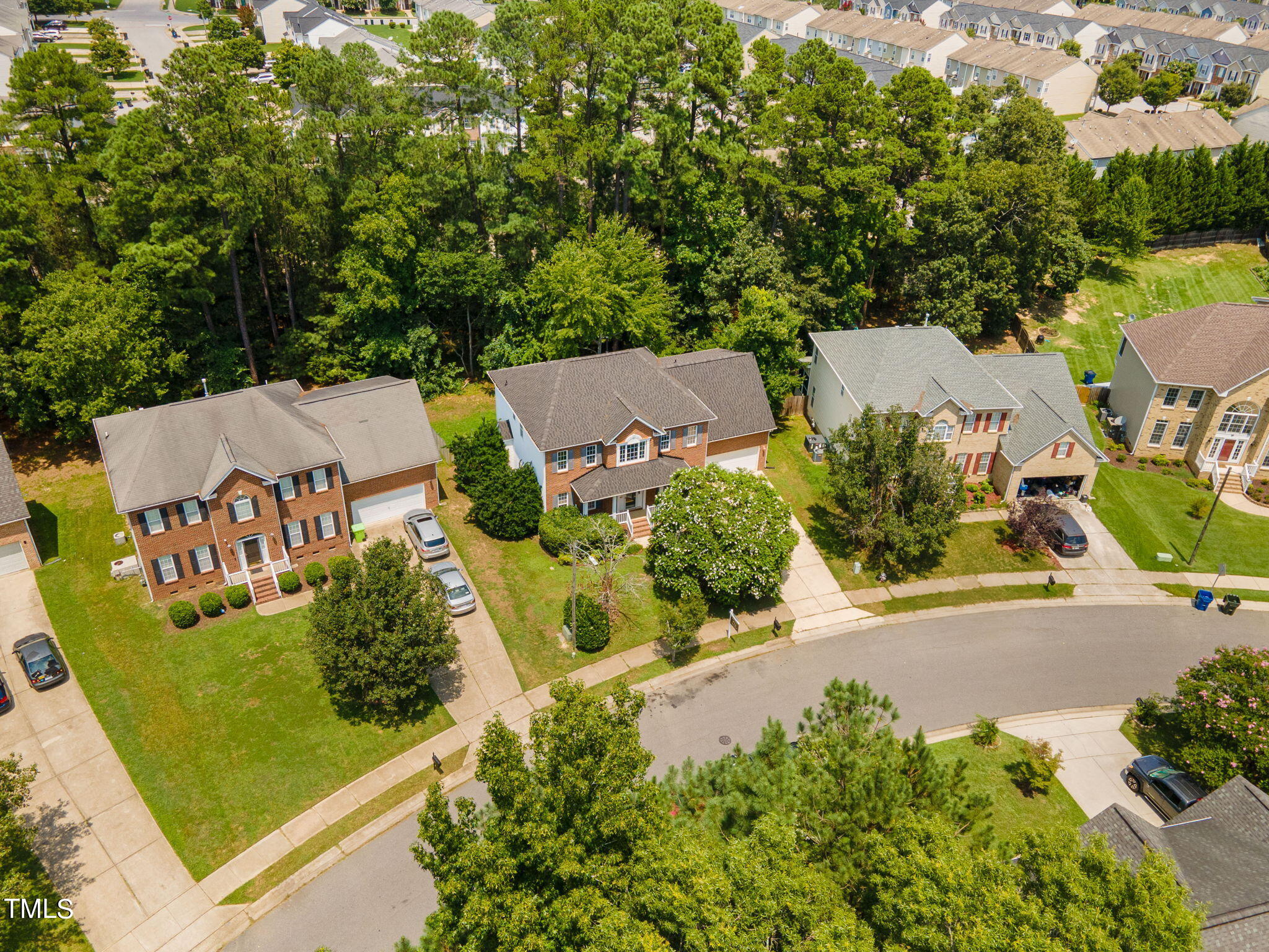 6021 Big Sandy Drive Raleigh, NC 27616 - Photo 43 of 68 23-web-or-mls-DJI_0016