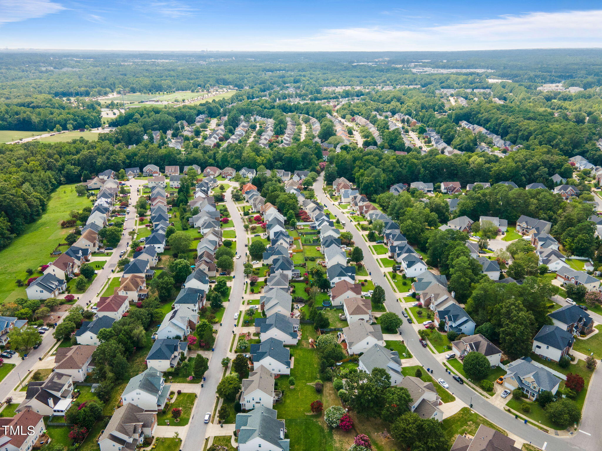 6021 Big Sandy Drive Raleigh, NC 27616 - Photo 46 of 68 20-web-or-mls-DJI_0053