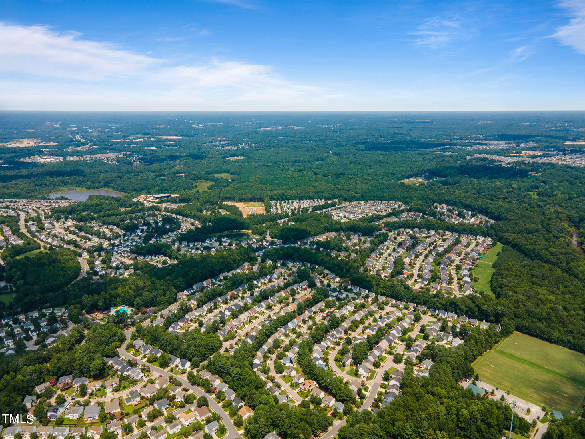 6021 Big Sandy Drive Raleigh, NC 27616 - Photo 49 of 68 17-web-or-mls-DJI_0031