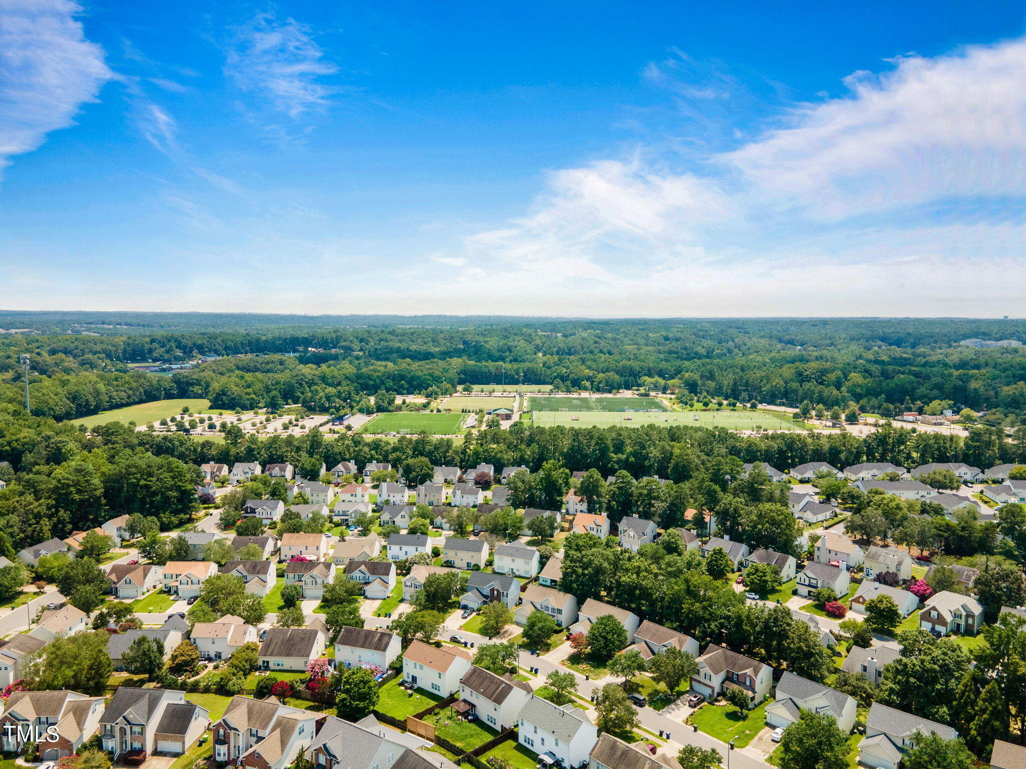 6021 Big Sandy Drive Raleigh, NC 27616 - Photo 50 of 68 16-web-or-mls-DJI_0020